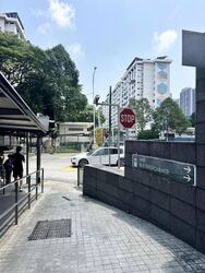 Clementi Avenue 3 (D5), Retail #624475011